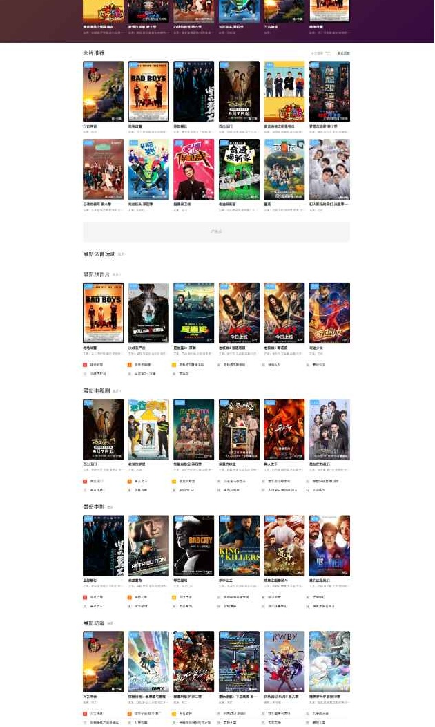 q_副本.jpg q_副本.jpg