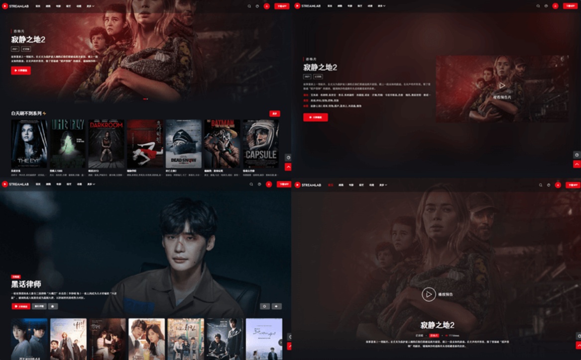 6_副本.jpg 6_副本.jpg